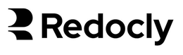 R REDOCLY trademark