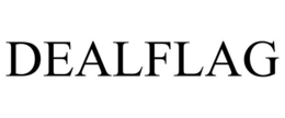 DEALFLAG trademark