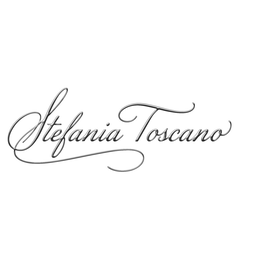 STEFANIA TOSCANO trademark