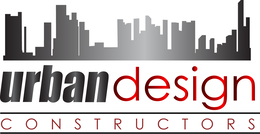 URBAN DESIGN CONSTRUCTORS trademark
