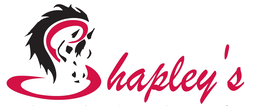 SHAPLEY'S trademark