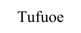 TUFUOE trademark