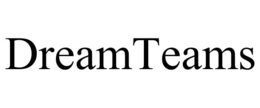 DREAMTEAMS trademark