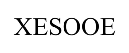 XESOOE trademark