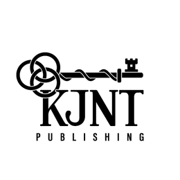 KJNT PUBLISHING trademark