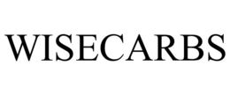 WISECARBS trademark