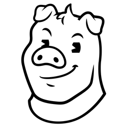 LogoMark trademark