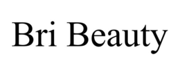 BRI BEAUTY trademark