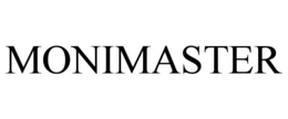 MONIMASTER trademark