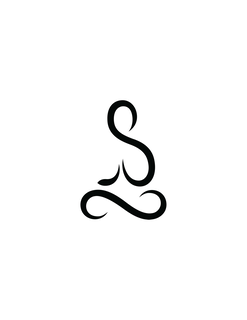 SS trademark