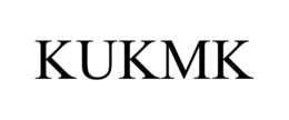 KUKMK trademark