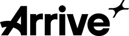 ARRIVE trademark