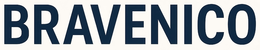 BRAVENICO trademark