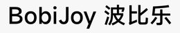 BOBIJOY trademark