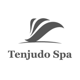 TENJUDO SPA trademark