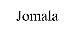 JOMALA trademark