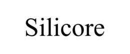 SILICORE trademark