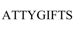 ATTYGIFTS trademark
