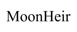 MOONHEIR trademark