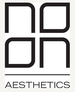 NOON AESTHETICS trademark