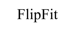 FLIPFIT trademark