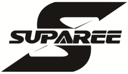 S SUPAREE trademark