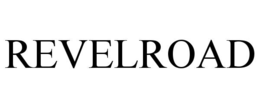 REVELROAD trademark