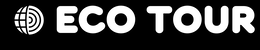 ECOTOUR trademark