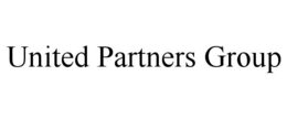 UNITED PARTNERS GROUP trademark