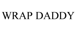 WRAP DADDY trademark