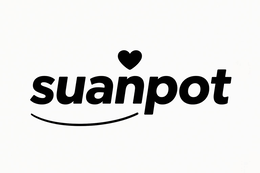 SUANPOT trademark