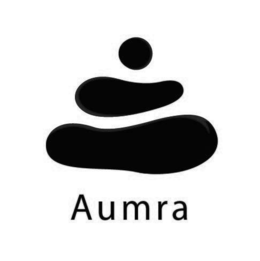 AUMRA trademark