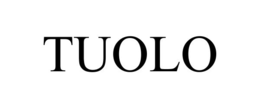 TUOLO trademark
