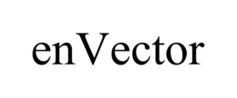 ENVECTOR trademark