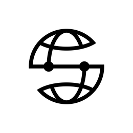 S trademark