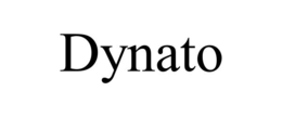 DYNATO trademark