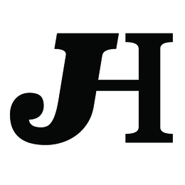 JH trademark