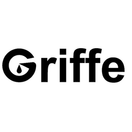 GRIFFE trademark