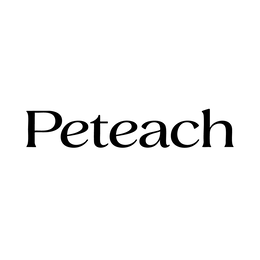 PETEACH trademark