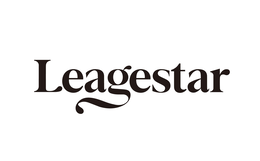 LEAGESTAR trademark