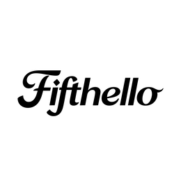 FIFTHELLO trademark