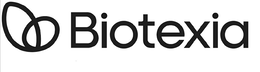 BIOTEXIA trademark