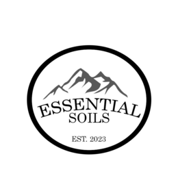 ESSENTIAL SOILS EST. 2023 trademark
