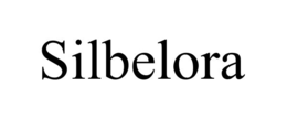 SILBELORA trademark
