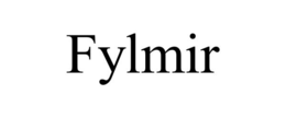 FYLMIR trademark
