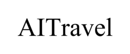 AITRAVEL trademark