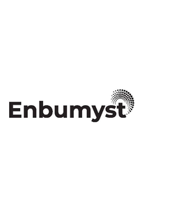ENBUMYST trademark