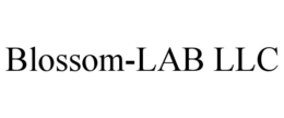 BLOSSOM-LAB LLC trademark