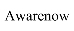 AWARENOW trademark
