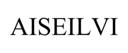 AISEILVI trademark